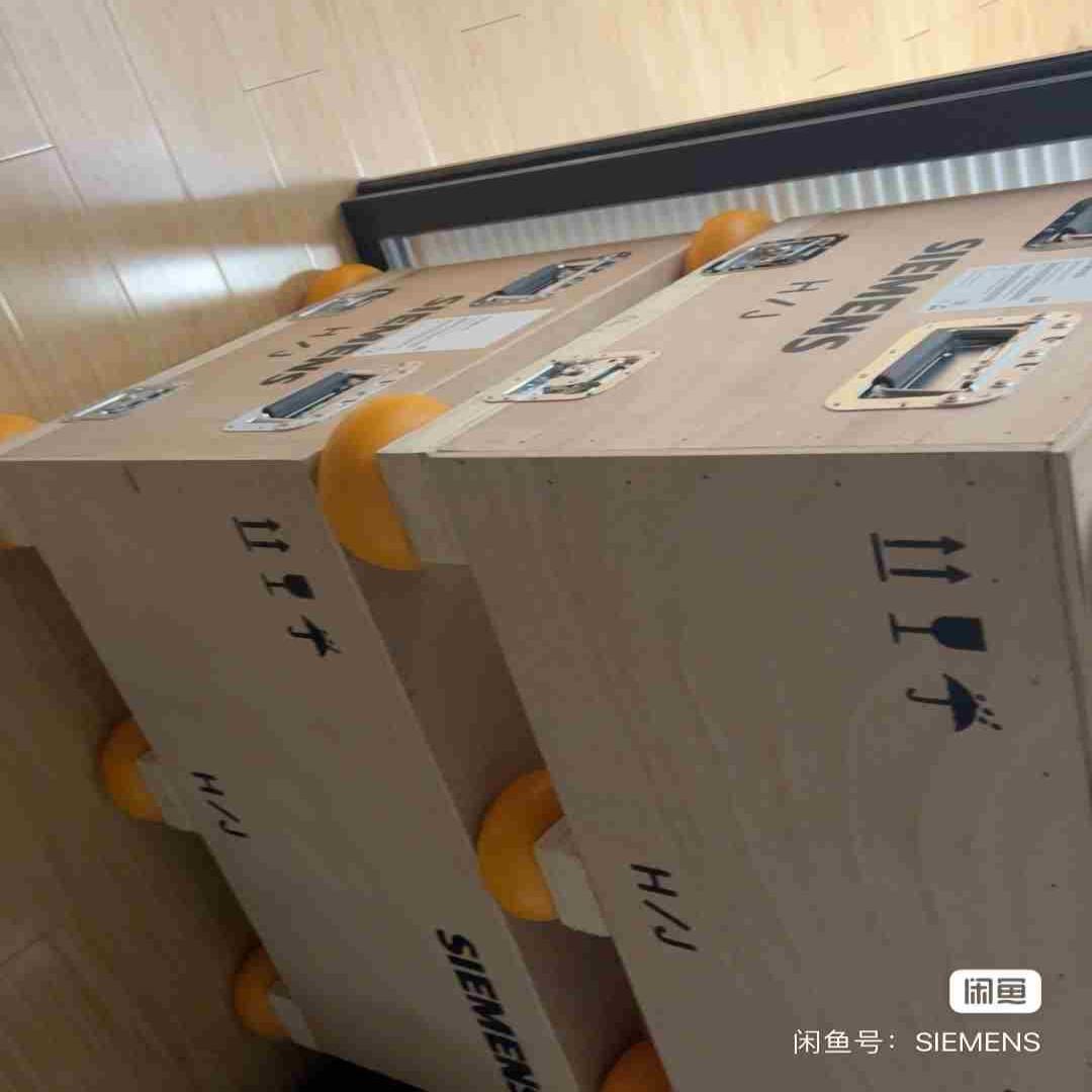 6SL3352-1AE32-1AA1S120功议价
