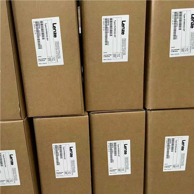 议~EVS9327-EI / EVS9328-EI / EVS9