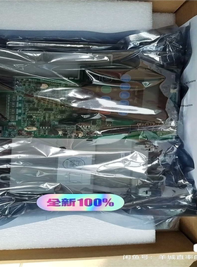 的2945401706 PF400主板29454议价