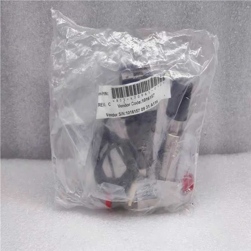 Lam P/N:853-470965-010 REV.C(崽崽配件）