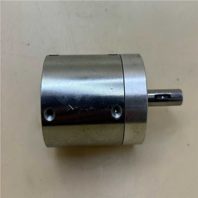 【汇生】德恩科减速机 PLG42S 8885901412 32:1【议价】