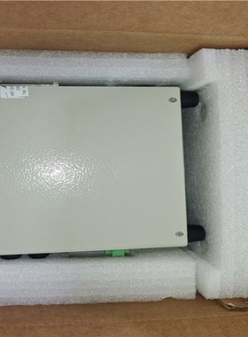 议~ATEQ F28 LIGHT 379.00A气密性测漏仪