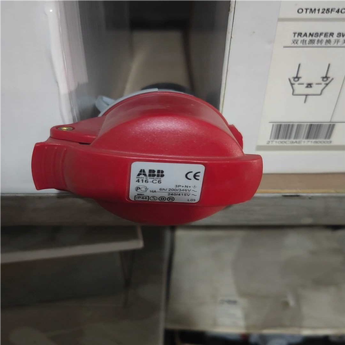 ABB  416-C6~议价