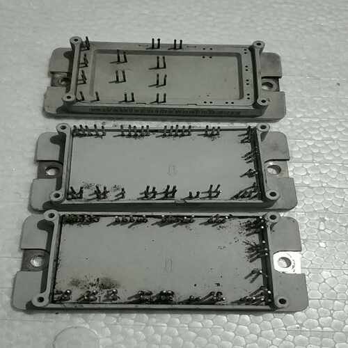 P767A  1个  P189A 2个  P768A   P~询价