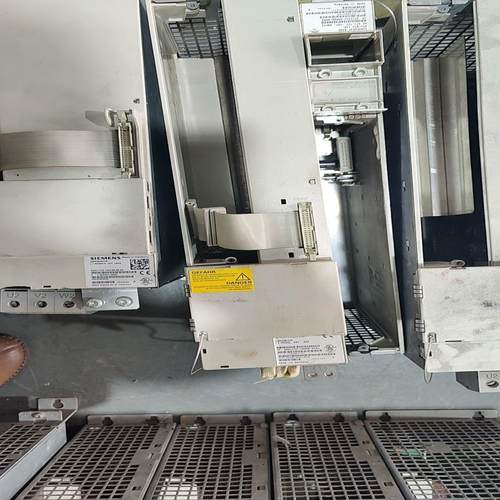 6SN1123-1AA00-0DA2  A1驱动器80(崽崽配件）