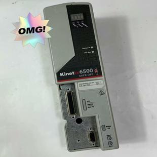 2094 EN02D M01 成色良好 议价 汇生