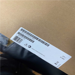 未拆 议价 0AX1 6AV2124 6AV2 0QC02