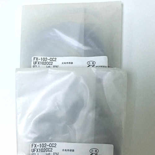 议~全新原装现货日本松panason光纤放大器FX-102-CC2 当天发货