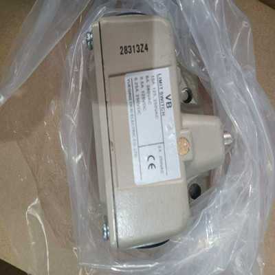 询价~组合行程开关VB-2121 2111 2141 222