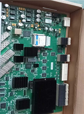 议~阿尔卡特3FE51230AC EXNT-A