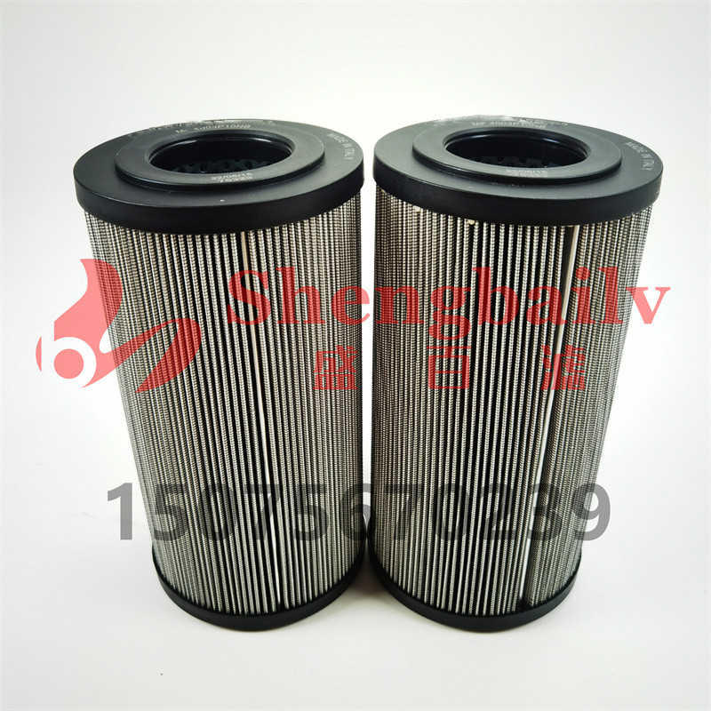 液压滤芯CS-050-P10-A  MR2503A10A  MF4003P10NB  MR2504A10A
