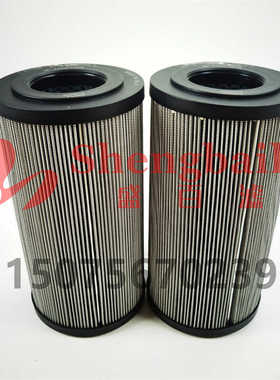 液压滤芯CS-050-P10-A  MR2503A10A  MF4003P10NB  MR2504A10A