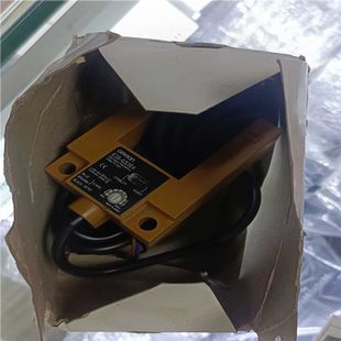 有点破 GS3E4包装 询价 E3S