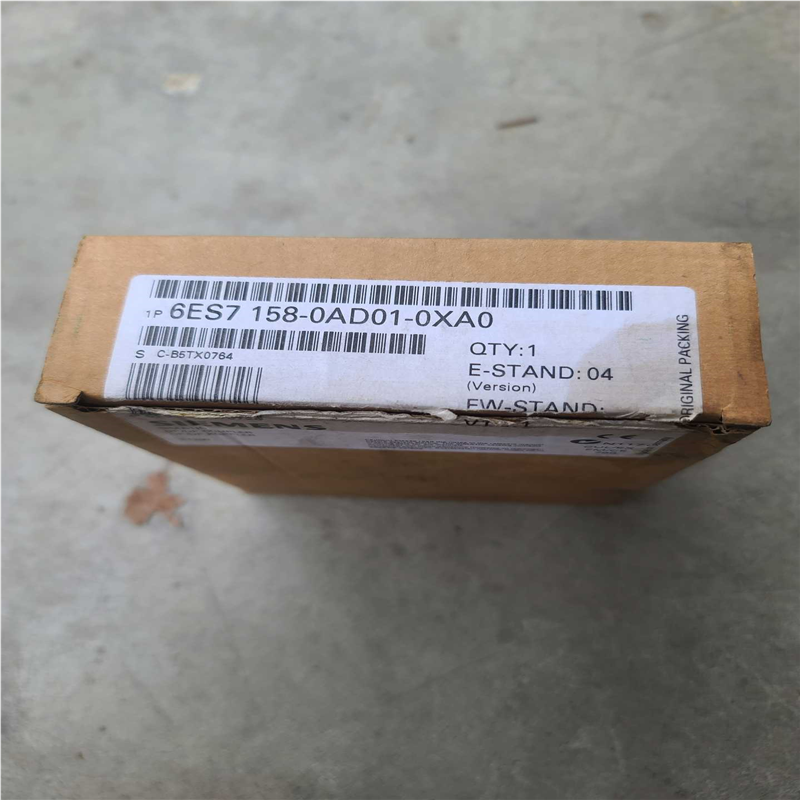 158-0AD01-0XA0，库存，~议价