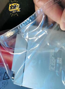 普发角阀 AVC040SA PF A51 003议价