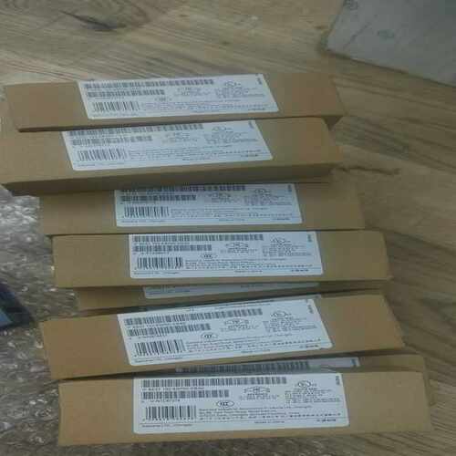 6ES7193-6BP00-0BA0 80~询价