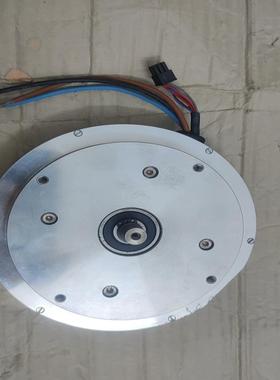 ANTEK编码器圆盘型号ECS145-00库存未使用~议价