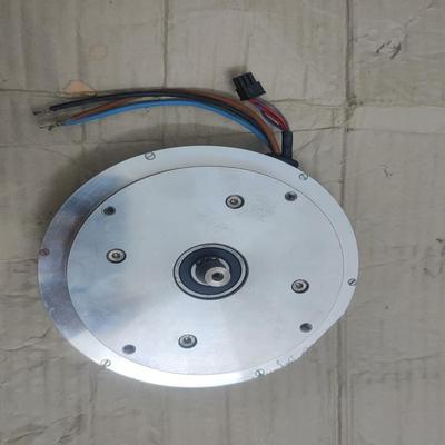 ANTEK编码器圆盘型号ECS145-00库存未使用（憨憨电子）