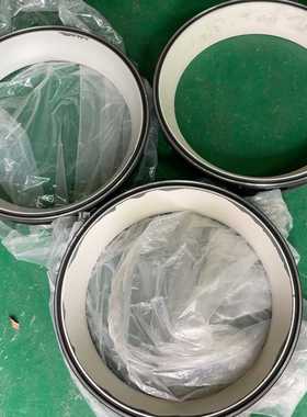 Lam Kiyo45前道 715-027638-822议价