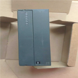 3AA01 6eS7360 IM360 0AA0 顺庆