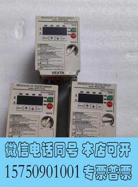 库存BLFD120S2图片是，便宜，所需~议价