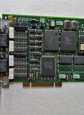 【汇生】Digi AccelePort C/X PCI【议价】