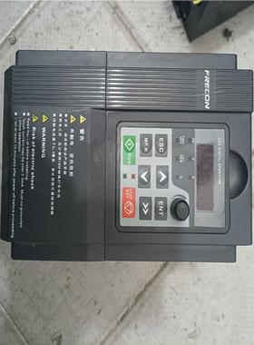 FRECON孚瑞肯FR200-4T-1.5G/2.2PB，3(崽崽配件）