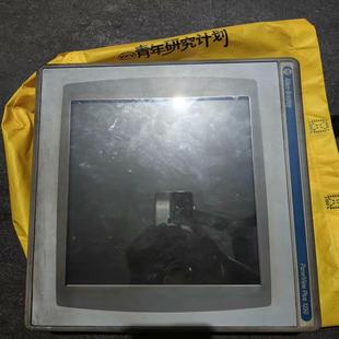 T124C4A8 2711P AB触摸屏 议价 顺庆