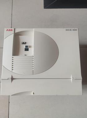 DCS401.0180  ABB直流调速器 功能包好，面板单（耶耶电子）