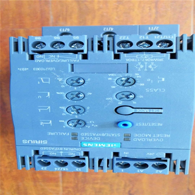 3RW4038-1TB04 3RW40381TB04 3RW4037-1TB04 3RW40371TB04~议价