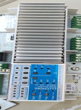 路创LUTRON QSNE-4A-D 调光模块调光器（憨憨电子）