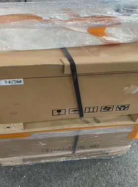 【汇生】台达VFD750CP43B-21变频器CP2000系列75k【议价】