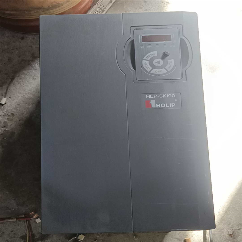 议~SK190002243P21XBX1CX0XXXV325海利