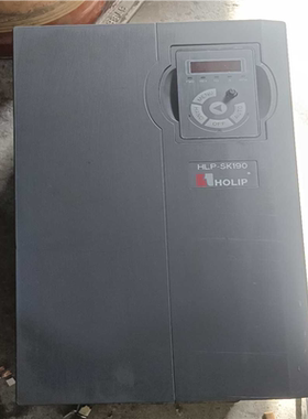 （议价）190002243P21XBX1CX0XXXV325海利