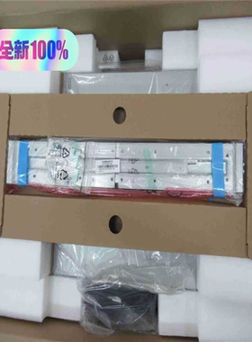 HPE MSA2060 MSA2062 R0Q74A R0Q80A议价议价~议价