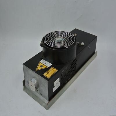 【汇生】GLG3059H-H   NEC激光器 GLG 3059【议价】