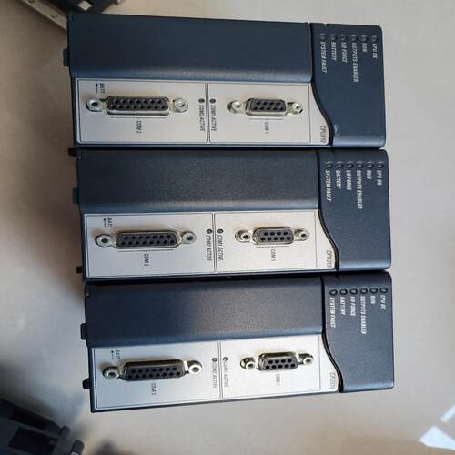议~IC695CPU310-GVIC695CPU310-FU