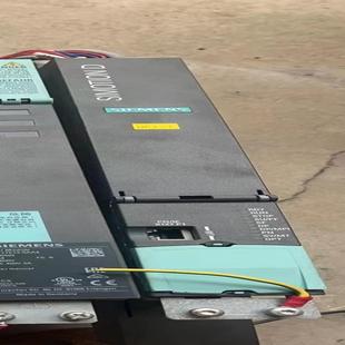 0AD00 0AA0 D425 6AU1425 2DP 议价 顺庆