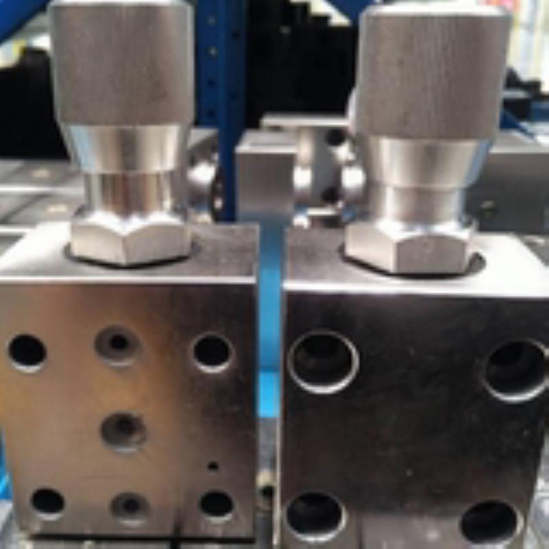 泰丰直动式溢流阀DBDS10P10315电磁阀E6D62EG24N9现货包邮