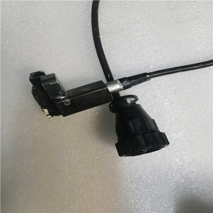 高凯压电阀加热块型号不详 联系 基数电子