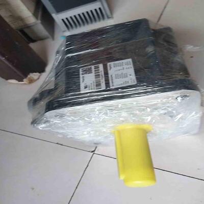 (询价)伺服电机BCH2MR2023CF6C