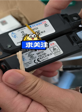 F3S-TGR-NLPC-21-M1J8（憨憨电子）