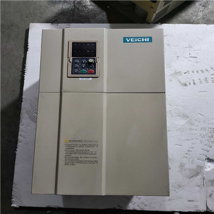 崽崽配件 伟创AC100系列变频器55KW 055K AC100