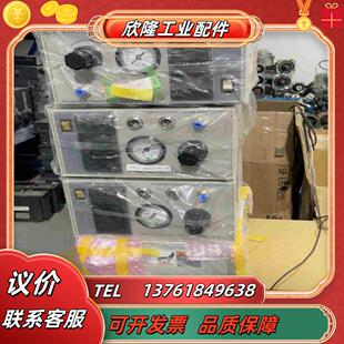 全新武藏点胶机TCU-05II 现货4台议价