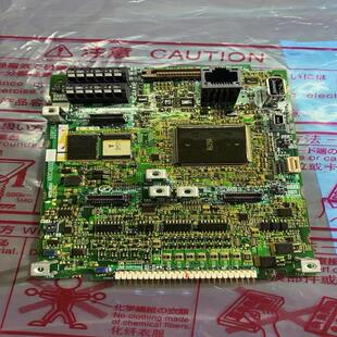 【汇生】二手A80CA800E260D BC187A075H05三菱【议价】