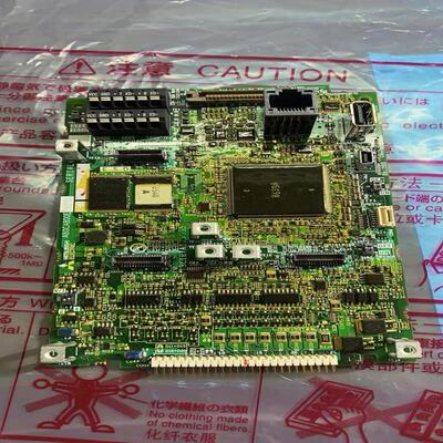 【汇生】二手A80CA800E260D BC187A075H05三菱【议价】