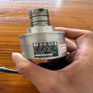 5000 成色漂亮 海德汉编码 耶耶电子 480 功能包 器ROD