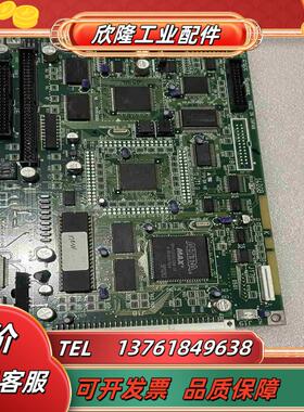 SYSMEX 希森美康 XE-5000全机电路板 636议价