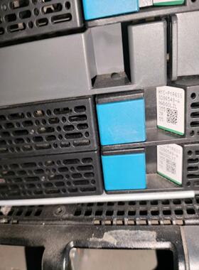 议~3286549-A HP HDS VSP G200 G400
