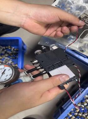 询价~PISCO真空发生器VKBH10S-060608E-B